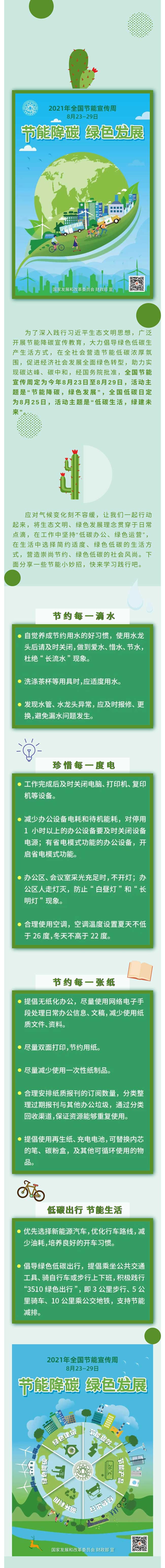 2021年全国节能宣传周、全国低碳日，双双到来！节能减排小妙招，你get了吗？.jpg