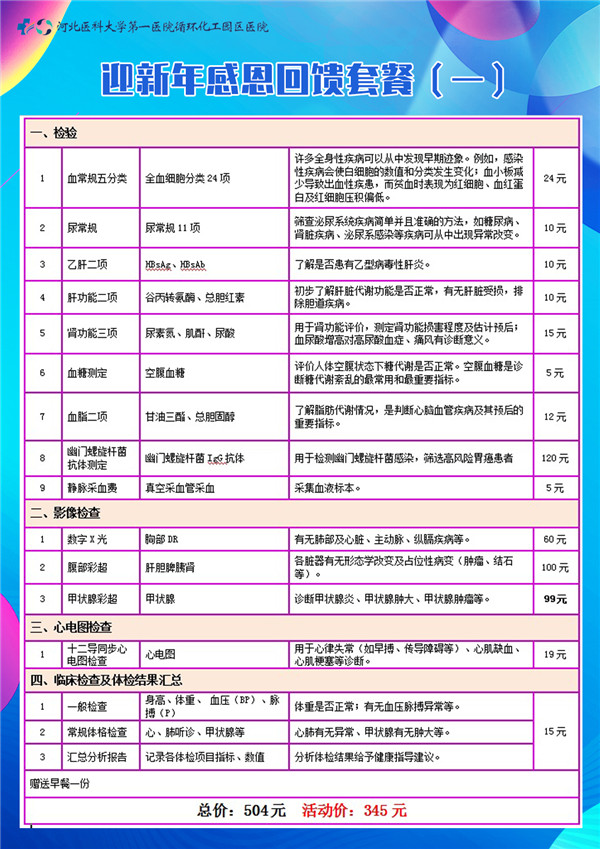 体检科优惠1.jpg