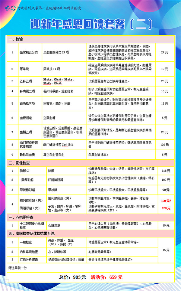 体检科优惠2.jpg